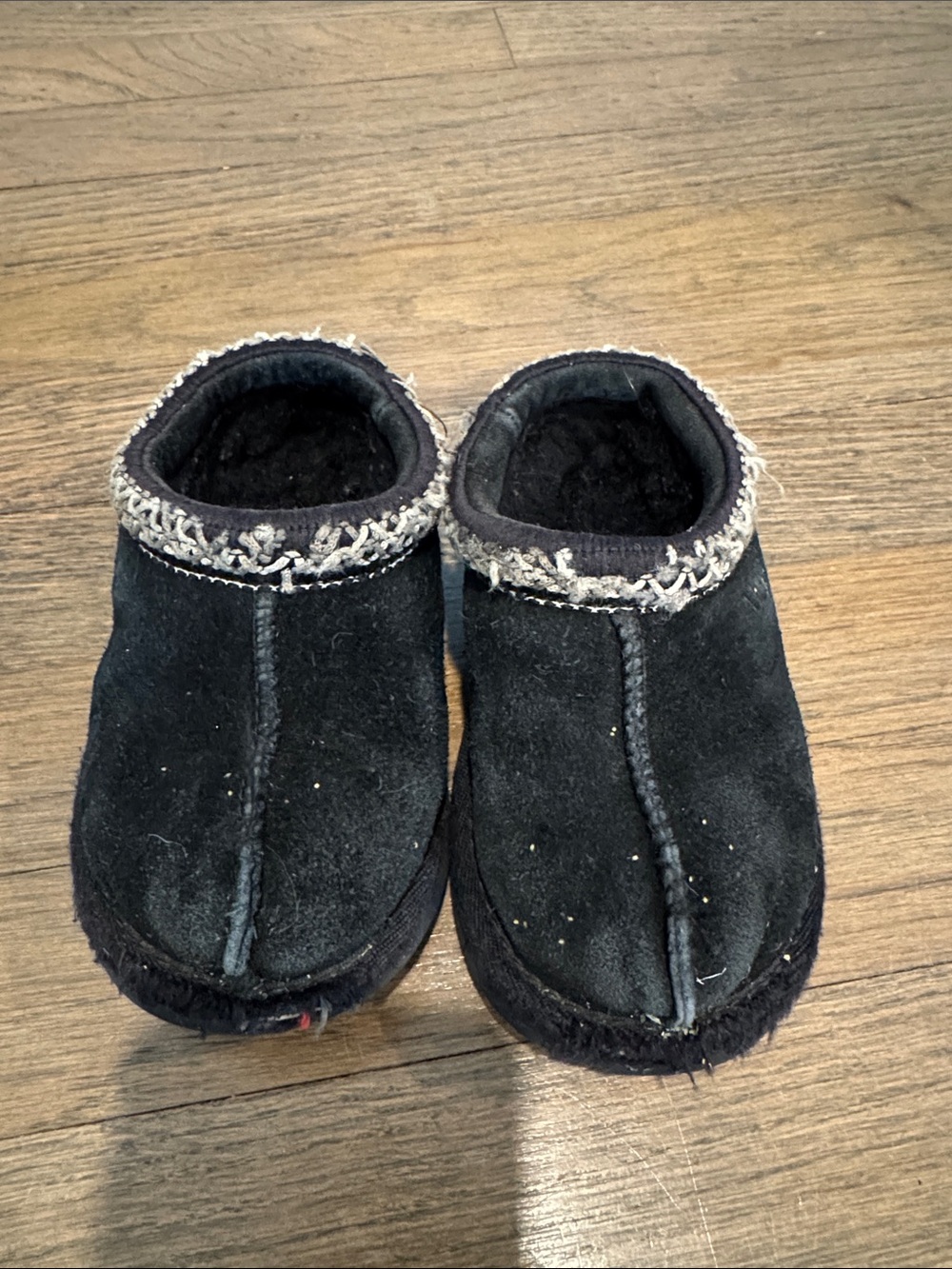Ugg Slippers